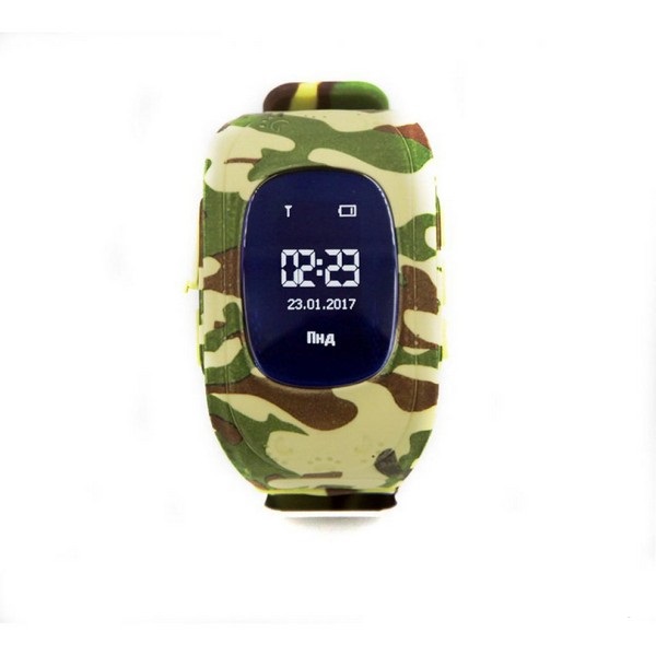 Купить детские часы с GPS трекером Smart Baby Watch Q50 в Москве 8-495-510-30-26. Доставка по России.