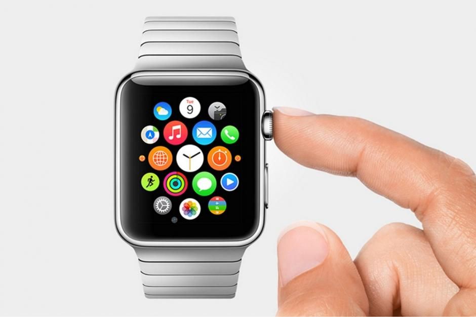 купить умные часы Smart Watch